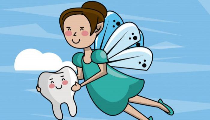 embarazo clinica dental granada